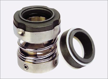 泵用機(jī)械密封生產(chǎn)廠家 泵用機(jī)械密封生產(chǎn)廠家