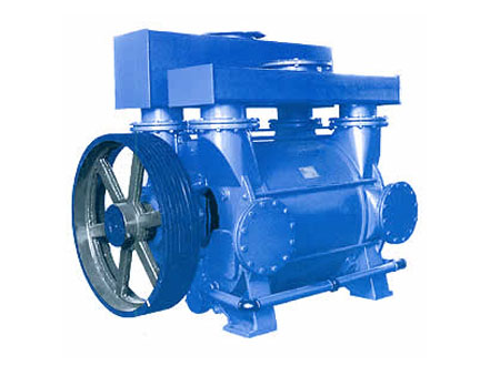 真空泵廠家 真空泵廠家