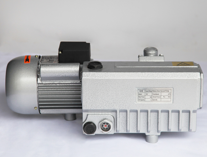 河北離心機(jī) 河北離心機(jī)