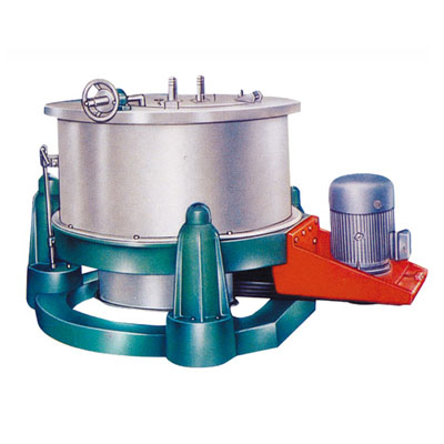 離心機(jī)生產(chǎn)廠家 離心機(jī)生產(chǎn)廠家